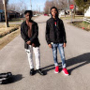 Meet your Posher, King